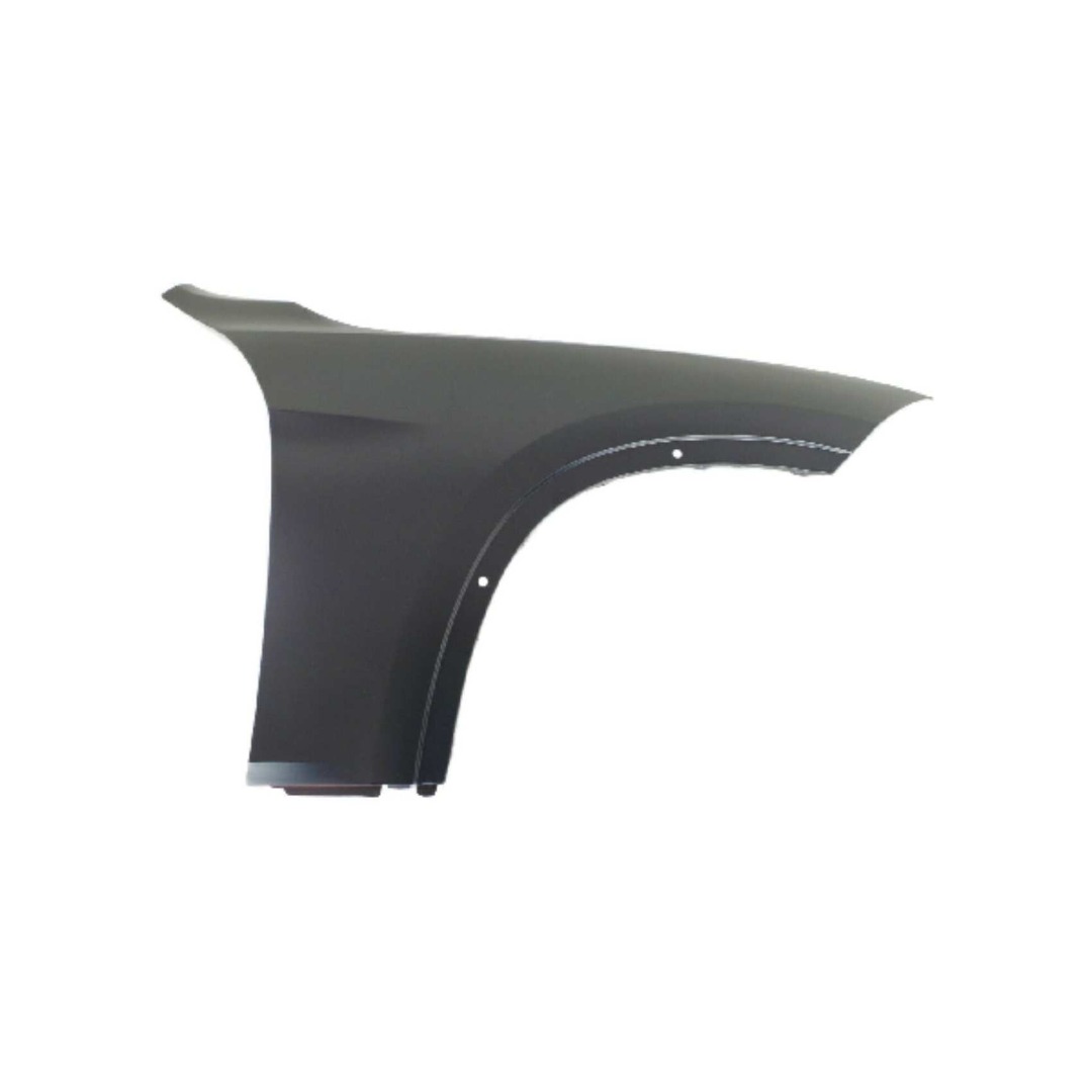 تصویر محصول گلگیر جلو راست بی ام و X1 xDrive 28i سال 2013